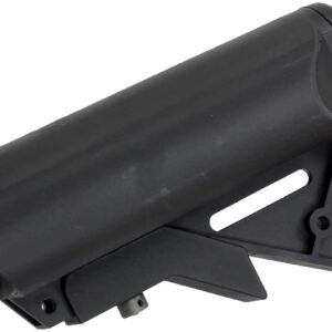 CROSSE CRANE M4 NOIRE