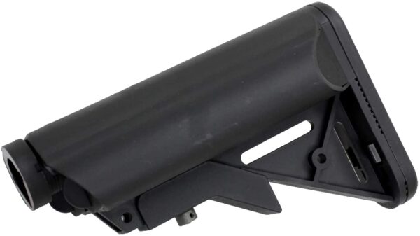 CROSSE CRANE M4 NOIRE