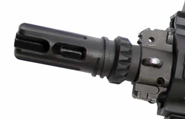 REPLIQUE LONGUE 6MM GC1-46 – Image 7