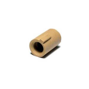 JOINT HOP UP VSR10 / MK23 BEIGE