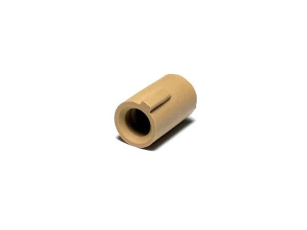 JOINT HOP UP VSR10 / MK23 BEIGE