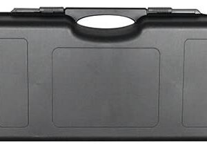 MALLETTE MULTI USAGE NOIRE 138.5*33.7*14.2