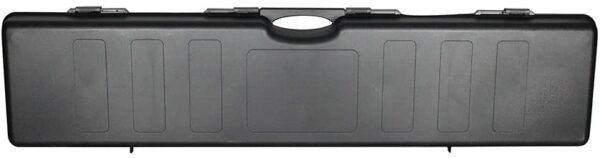MALLETTE MULTI USAGE NOIRE 138.5*33.7*14.2