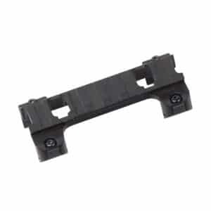 MONTAGE LOW PROFILE FOR MP5 & G3 SERIES