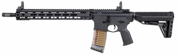 REPLIQUE LONGUE 6MM TR16 GMS MK2 15" – Image 3