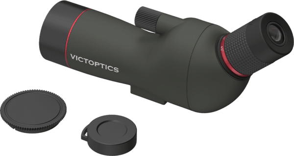 TELESCOPE 15-45X50 – Image 8