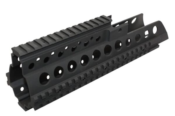 GARDE MAIN G36/G316 K RAS