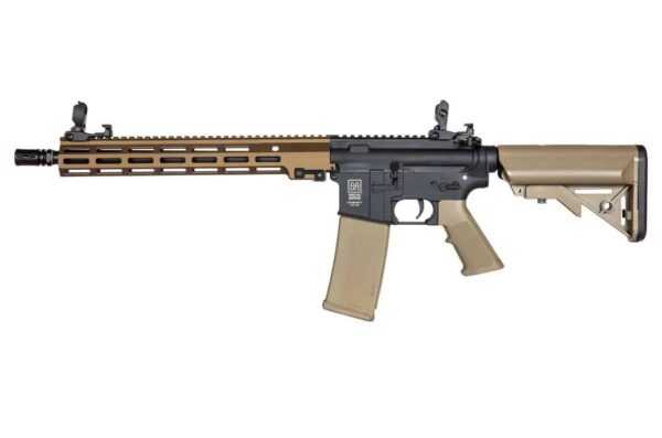 REPLIQUE LONGUE SA-C22 CORE HAL ETU  BRONZE