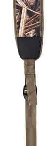 BRETELLE NEOPRENE WATERFOWL MOSGH
