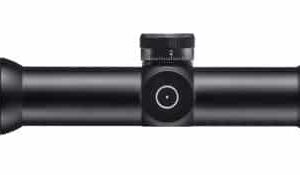 LUNETTE STRATOS LM 1.5-8X42 FD7