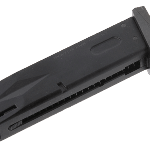 CHARGEUR GBB 27 CPS GPM9 MK3