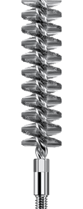 ECOUVILLON BORE-MAX SPEED - .45