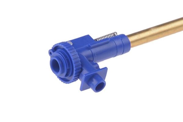 REPLIQUE LONGUE 6MM SA-C04 NOIR – Image 5