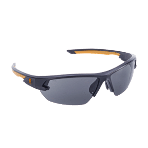 LUNETTES SHOOTING PROSHOOTER FONCEES