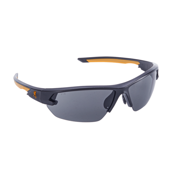 LUNETTES SHOOTING PROSHOOTER FONCEES