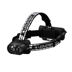 FRONTALE H19R SIGNATURE 4000 LUMEN