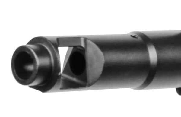 REPLIQUE LONGUE 6MM RK 74 T – Image 3
