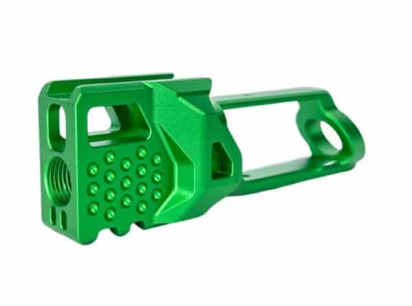 COMPENSATEUR AAP01 FUKU-2 CNC GN