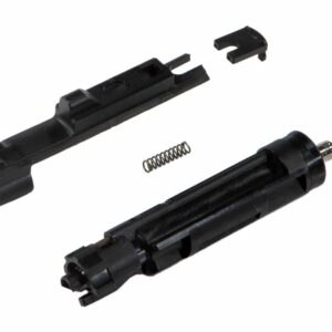 NOZZLE COMPLET GBBR RENFORCE