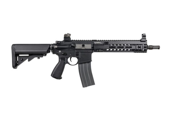 REPLIQUE LONGUE 6MM TR16 GMS MK3 10.5" – Image 2