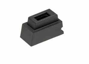 JOINT CHARGEUR AAP01 (PART NO.76)