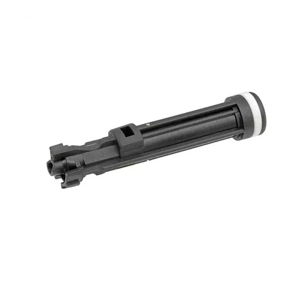 ZERO1+ ANTI-ICER NOZZLE KIT (ADJUSTMENT MUZZLE SPEED) – Image 2