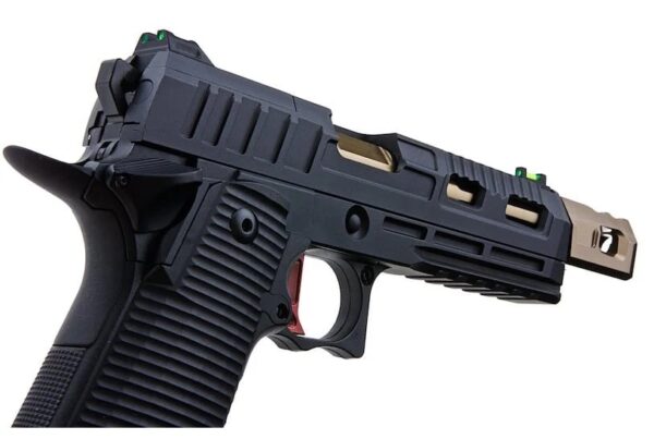 PISTOLET 6MM KP19 GAZ – Image 3