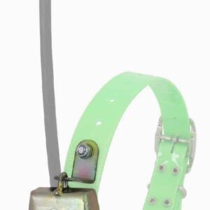 SONNAILLON COLLIER ELECTRONIQUE 4CM