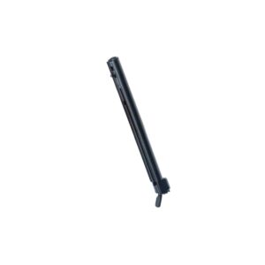 CHARGEUR GNB P357