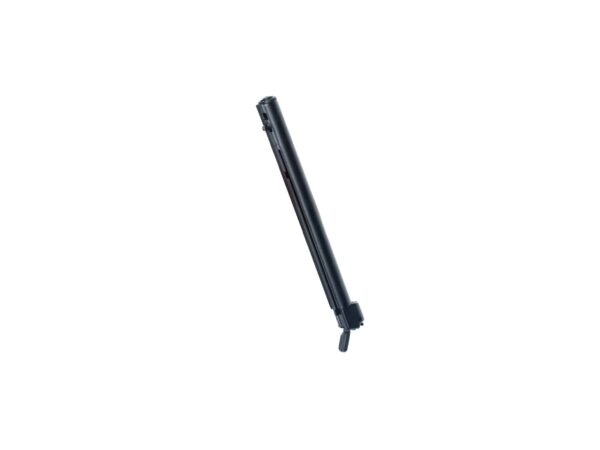CHARGEUR GNB P357