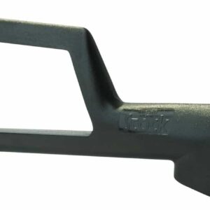 CROSSE POUR PISTOLET P1377