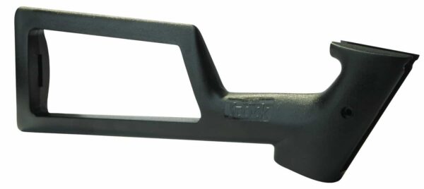 CROSSE POUR PISTOLET P1377