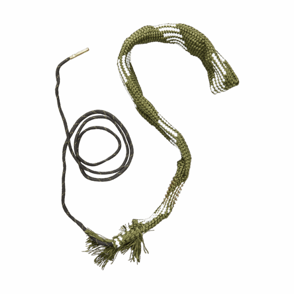 CORDON DE NETTOYAGE CAL 20 – Image 2