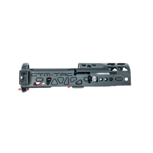 CULASSE AAP01 7075 ADVANCED BK