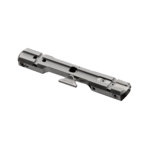 EMBASE NOMAD SIMPLE BAR/MARAL/SXR