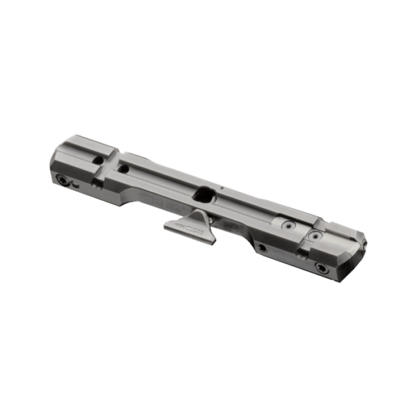 EMBASE NOMAD SIMPLE BAR/MARAL/SXR