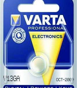PILE 4276 V13GA PECHEPHILIPS OU VARTA