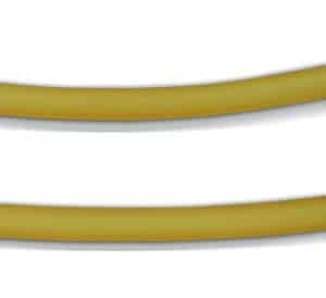 ELASTIQUE TUBULAIRE LANCE PIERRE DAVID