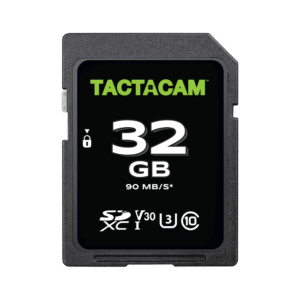 CARTE SD 32GB
