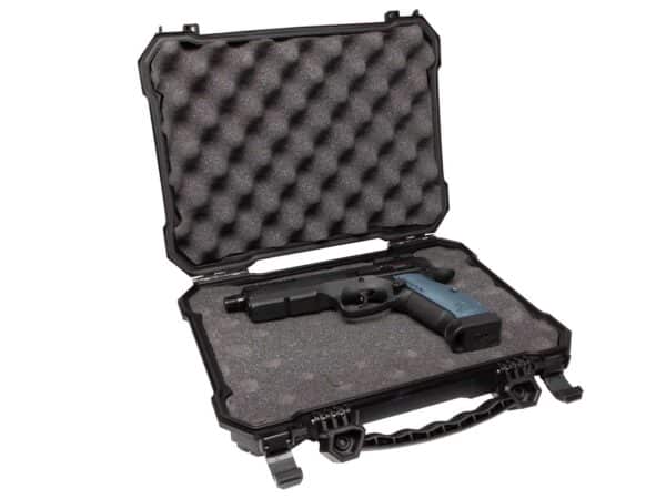 MALLETTE RIGIDE ASG 2.0 32CM – Image 2