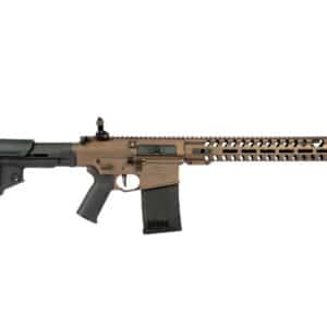 REPLIQUE LONGUE 6MM AR308L