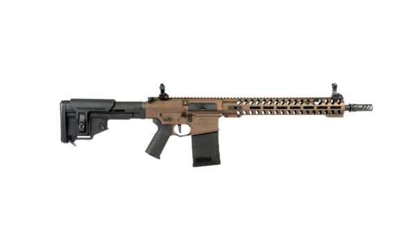 REPLIQUE LONGUE 6MM AR308L