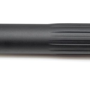 SILENCIEUX DDW AAP01 NOIR