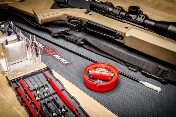 GUN BOSS MULTI-KIT  - .30CAL/.308CAL/7.62MM – Image 7