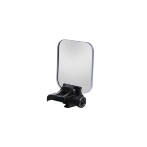 PROTECTION POUR OPTIQUE