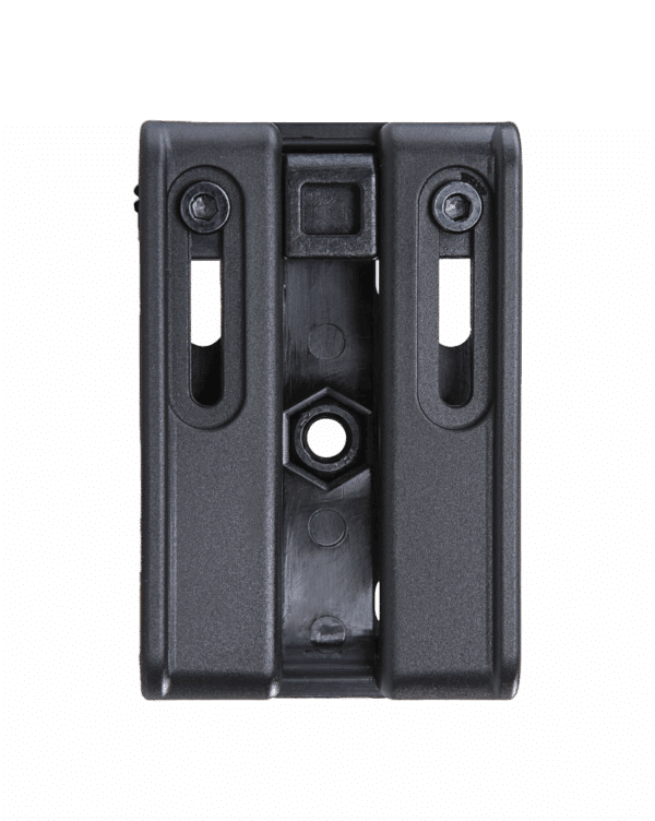 FIXATION HOLSTER POUR CEINTURE – Image 2