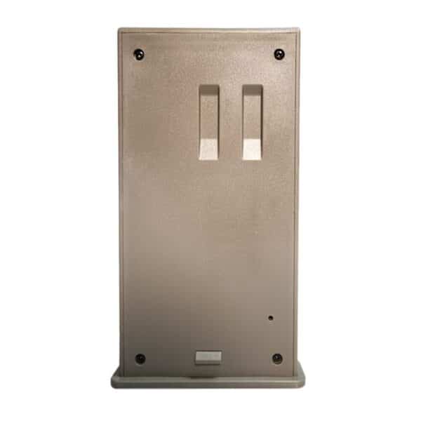 BATTERIE RECHARGEABLE LIPO – Image 4