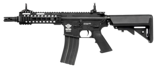 REPLIQUE LONGUE 6MM CM16 300 BOT