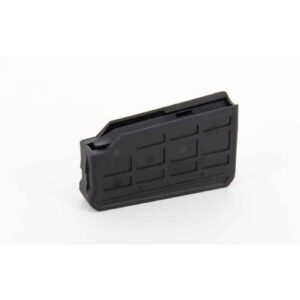 CHARGEUR XPR 300WM/338WM - 3CP