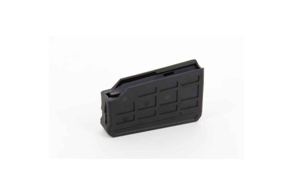 CHARGEUR XPR 300WM/338WM - 3CP